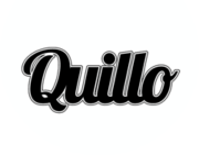 Quillo Chips