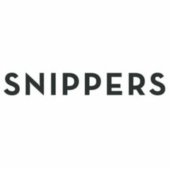 Snippers