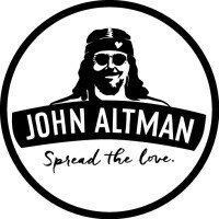 John-Altman